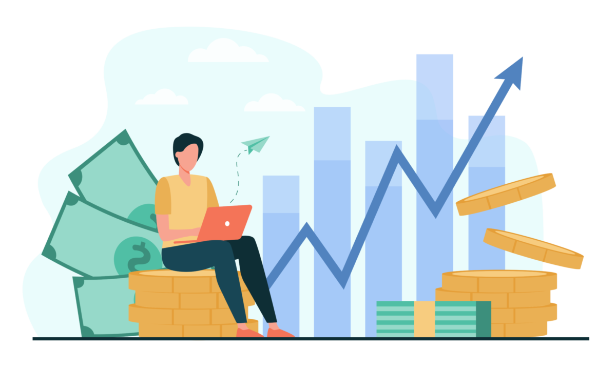 Busniess Central Finance Moude Error