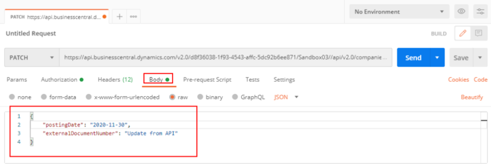Dynamics 365 Business Central APIs: A Complete Guide