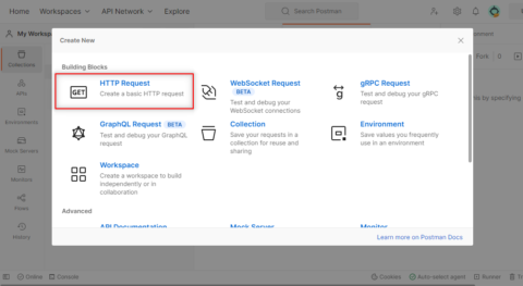 Dynamics 365 Business Central APIs: A Complete Guide